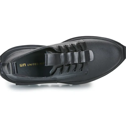 United nude - ROKO PATROL DERBY