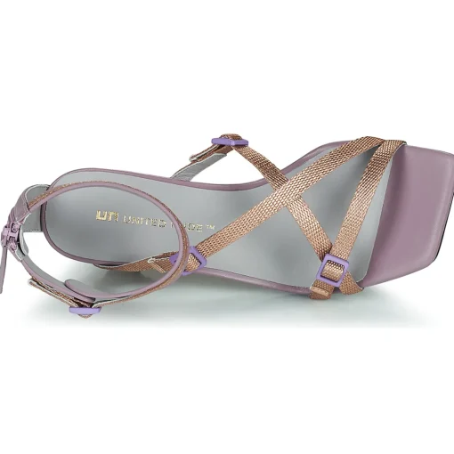 United nude - SONAR MID