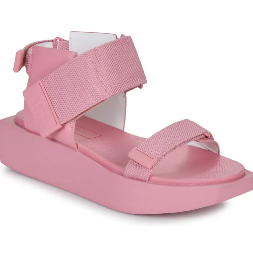 United nude - WA LO
