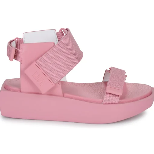 United nude - WA LO