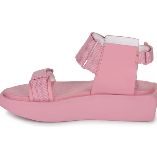 United nude - WA LO