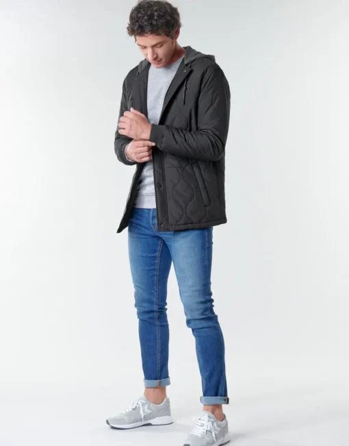 Urban Classics - TB3704