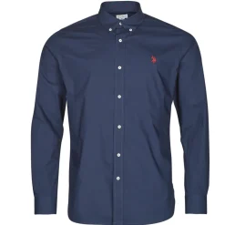 U.S Polo Assn. - DIRK