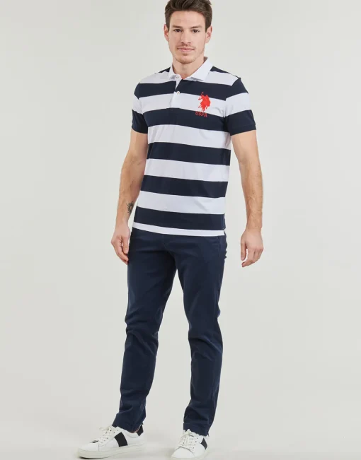 U.S Polo Assn. - KADO