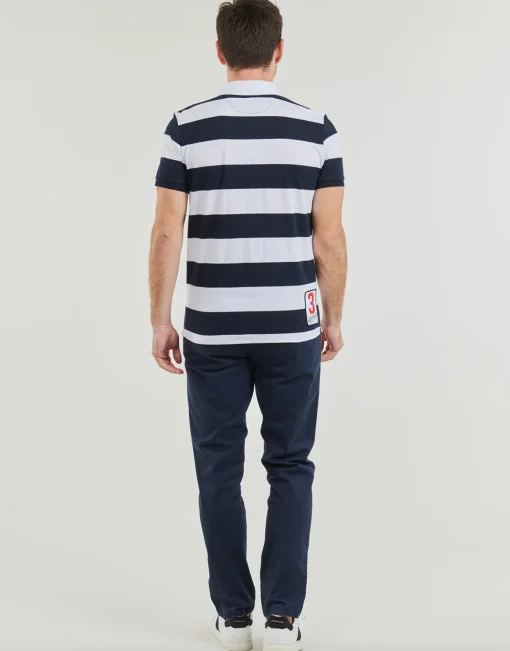 U.S Polo Assn. - KADO