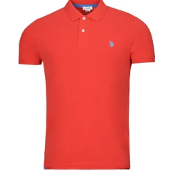 U.S Polo Assn. - KING