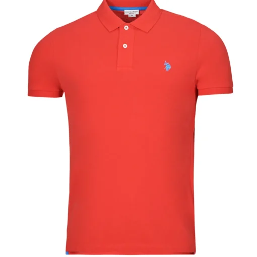 U.S Polo Assn. - KING