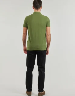 U.S Polo Assn. - KING