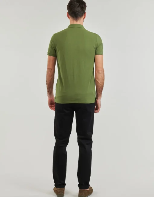 U.S Polo Assn. - KING