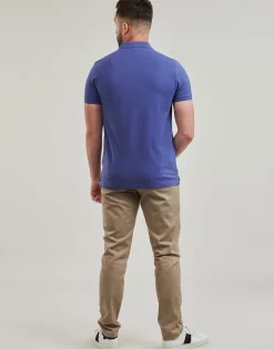 U.S Polo Assn. - KING