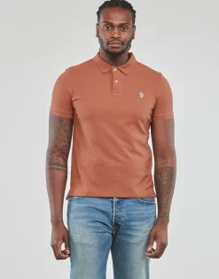 U.S Polo Assn. - KING