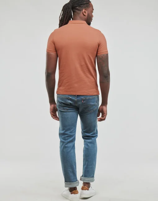 U.S Polo Assn. - KING