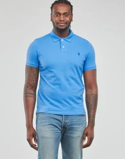U.S Polo Assn. - KING