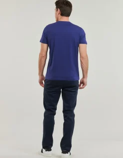 U.S Polo Assn. - MICK