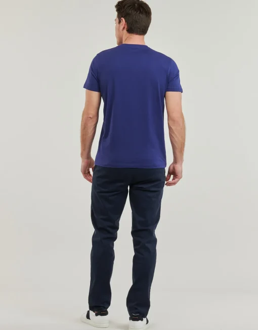 U.S Polo Assn. - MICK