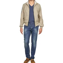 U.S Polo Assn. - PLAYER