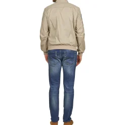 U.S Polo Assn. - PLAYER