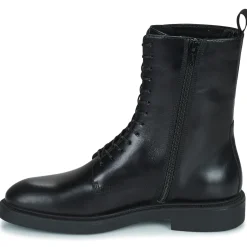 Vagabond Shoemakers - ALEX W