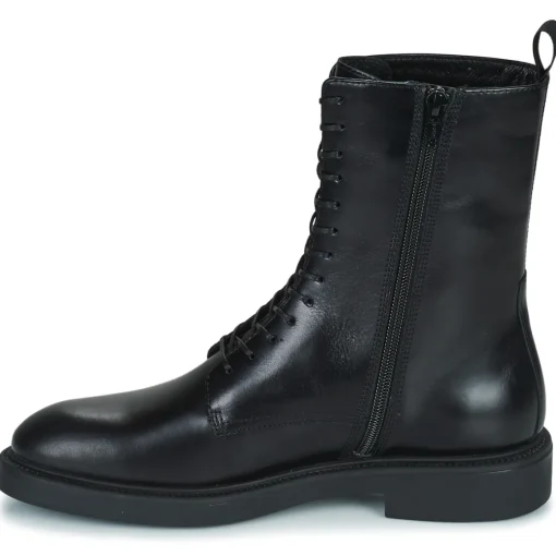 Vagabond Shoemakers - ALEX W