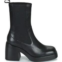 Vagabond Shoemakers - BROOKE