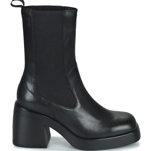 Vagabond Shoemakers - BROOKE