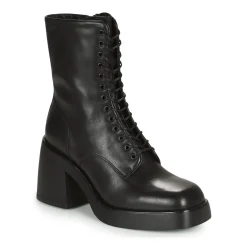 Vagabond Shoemakers - BROOKE