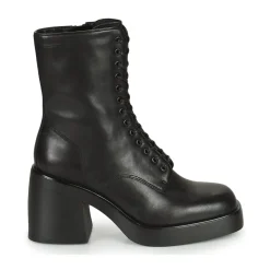 Vagabond Shoemakers - BROOKE