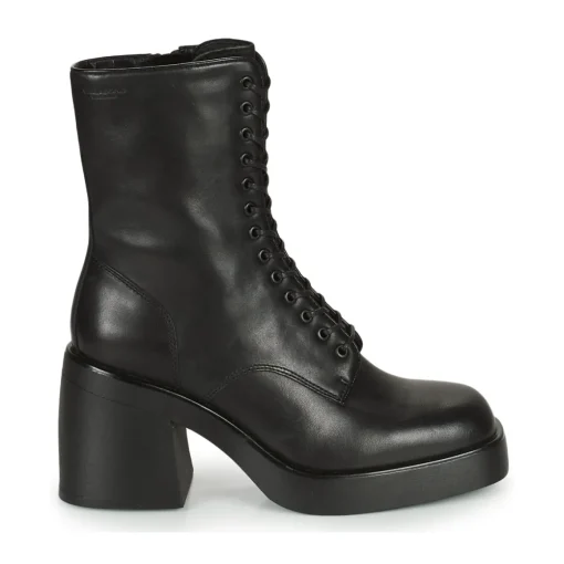 Vagabond Shoemakers - BROOKE