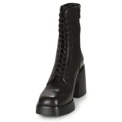 Vagabond Shoemakers - BROOKE