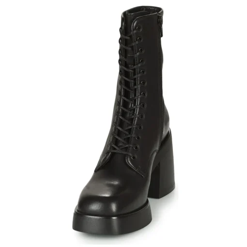 Vagabond Shoemakers - BROOKE