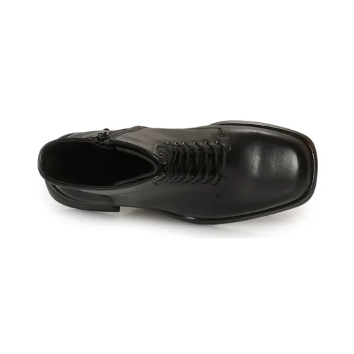 Vagabond Shoemakers - BROOKE