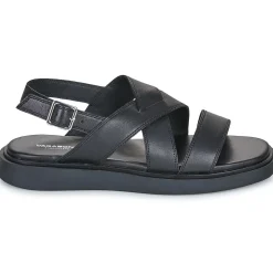 Vagabond Shoemakers - CONNIE