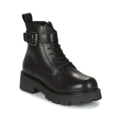 Vagabond Shoemakers - COSMO 2.0