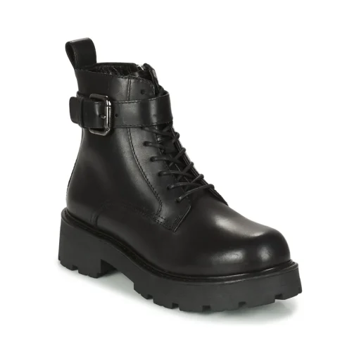 Vagabond Shoemakers - COSMO 2.0