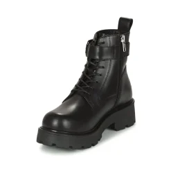 Vagabond Shoemakers - COSMO 2.0