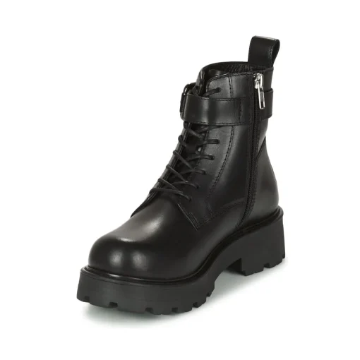 Vagabond Shoemakers - COSMO 2.0