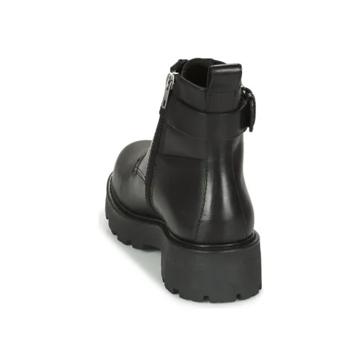Vagabond Shoemakers - COSMO 2.0