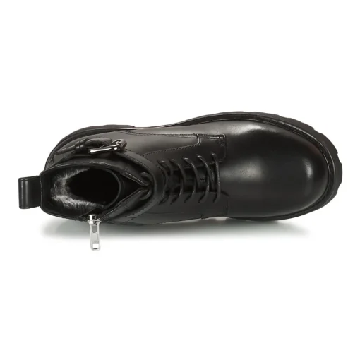 Vagabond Shoemakers - COSMO 2.0