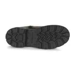 Vagabond Shoemakers - COSMO 2.0