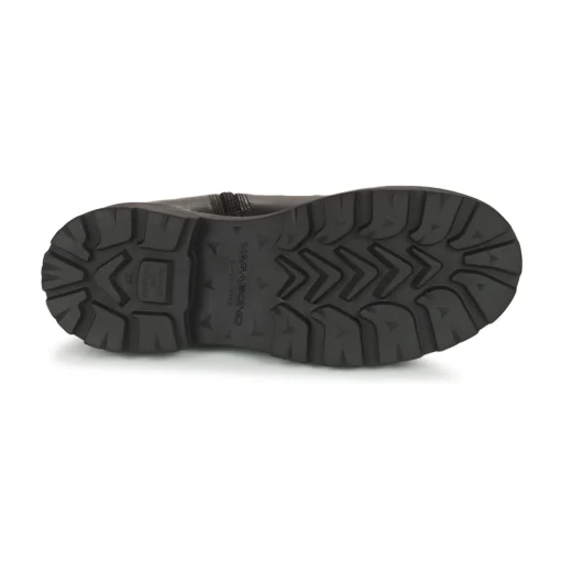Vagabond Shoemakers - COSMO 2.0