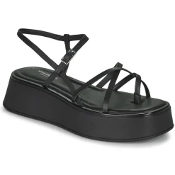 Vagabond Shoemakers - COURTNEY