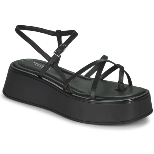 Vagabond Shoemakers - COURTNEY