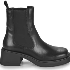 Vagabond Shoemakers - DORAH