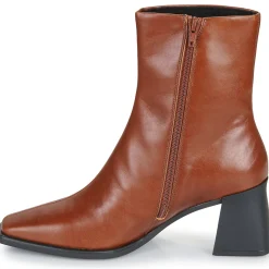 Vagabond Shoemakers - HEDDA