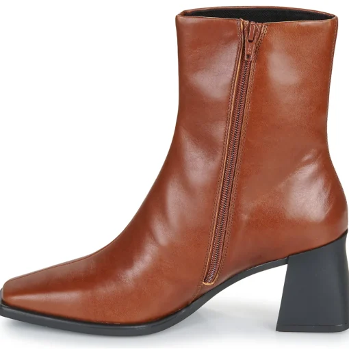 Vagabond Shoemakers - HEDDA