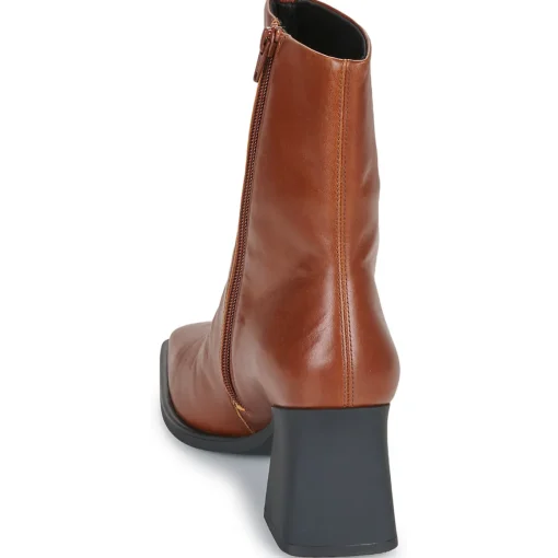 Vagabond Shoemakers - HEDDA