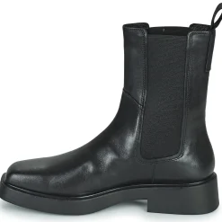 Vagabond Shoemakers - JILLIAN