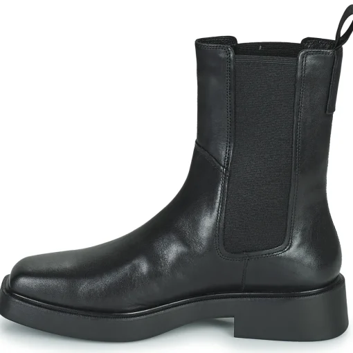 Vagabond Shoemakers - JILLIAN