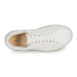Vagabond Shoemakers - JUDY
