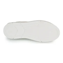 Vagabond Shoemakers - JUDY